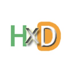 HxD_icon.jpg