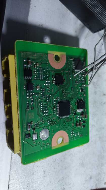 placa de circuito impreso 7f701a313.jpg